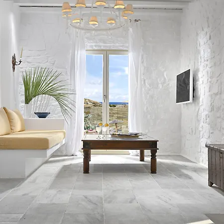 Mykonos Dream