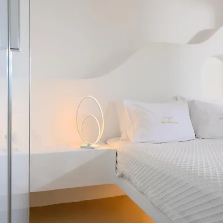 Mykonos Dream 4*