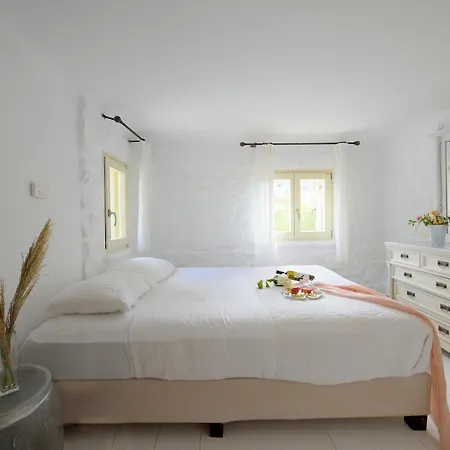 Mykonos Dream