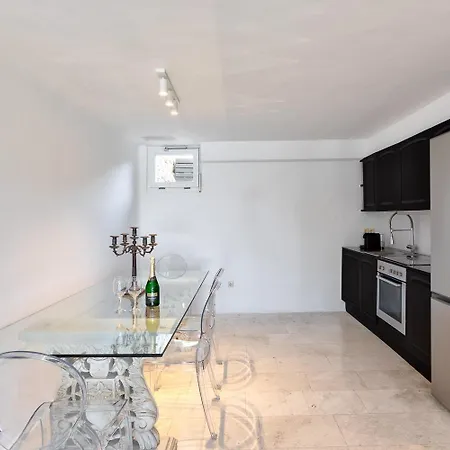 Szálloda Mykonos Dream 4*