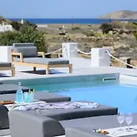 Mykonos Dream