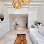Mykonos Dream Hotel