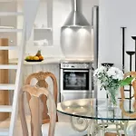 Mykonos Dream Ftelia (Mykonos)