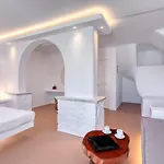 Hotel Mykonos Dream