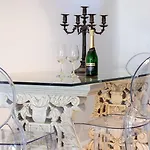 Hotel Mykonos Dream Ftelia (Mykonos)