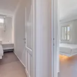 Mykonos Dream Hotel 4*