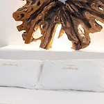 Mykonos Dream 4* Ftelia (Mykonos)