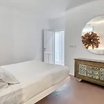 Mykonos Dream 4*