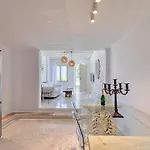 Hotel Mykonos Dream 4*