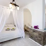 Mykonos Dream Hotel Ftelia (Mykonos)