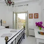 Mykonos Dream 4* Ftelia (Mykonos)