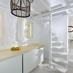 Mykonos Dream Ftelia (Mykonos)