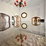 Mykonos Dream Ftelia (Mykonos)