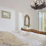 Mykonos Dream 4* Ftelia (Mykonos)