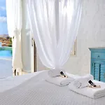 Mykonos Dream 4*