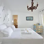 Mykonos Dream Hotel 4*