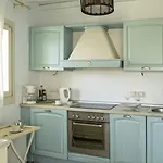 Mykonos Dream 4*
