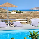 Mykonos Dream