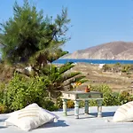 Mykonos Dream 4*