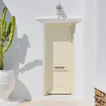 Hotel Mykonos Dream 4*
