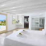 Hotel Mykonos Dream