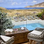 Mykonos Dream 4*
