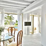 Mykonos Dream