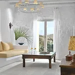 Mykonos Dream Hotel Ftelia (Mykonos)