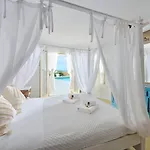 Mykonos Dream Hotel 4*