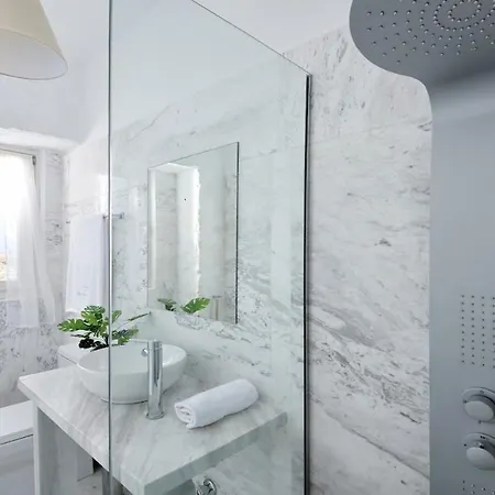 Mykonos Dream Hotel