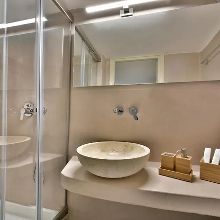 Mykonos Dream Hotel