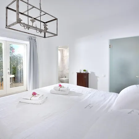 Mykonos Dream Hotel 4*