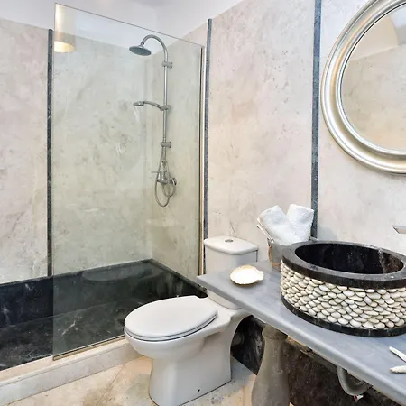 Mykonos Dream Hotel