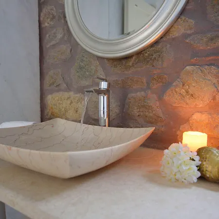 Hotel Mykonos Dream
