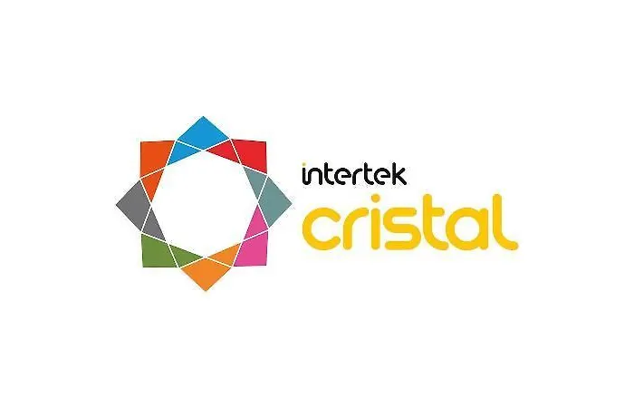 Hotell Mykonos Dream