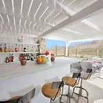 호텔 Mykonos Dream