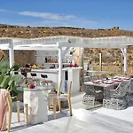 Mykonos Dream 호텔