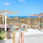 Mykonos Dream 4*