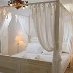 호텔 Mykonos Dream 4*