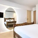 Mykonos Dream 호텔 프텔리아