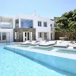 Mykonos Dream 호텔