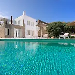 Mykonos Dream