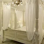 호텔 Mykonos Dream 4*