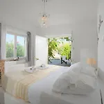 Mykonos Dream 프텔리아