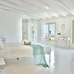 호텔 Mykonos Dream 4*