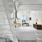 Mykonos Dream 4* 프텔리아