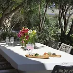 호텔 Mykonos Dream