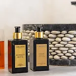 호텔 Mykonos Dream 4*