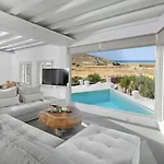 Mykonos Dream