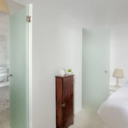 Mykonos Dream 4*